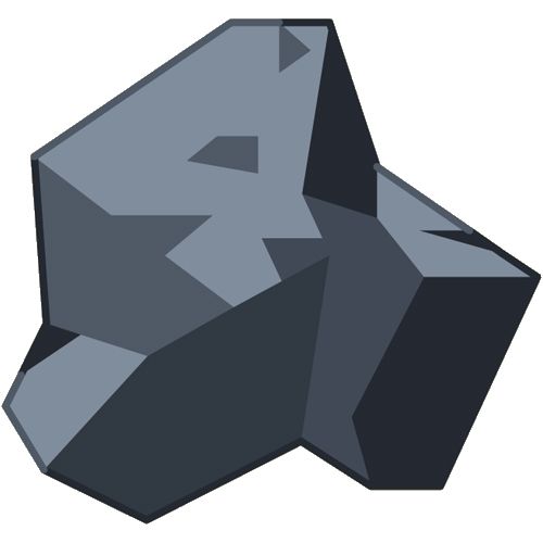 煤 PNG免抠图透明素材 16设计网编号:21403