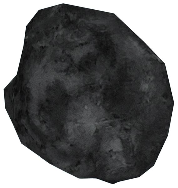 煤 PNG免抠图透明素材 16设计网编号:21405