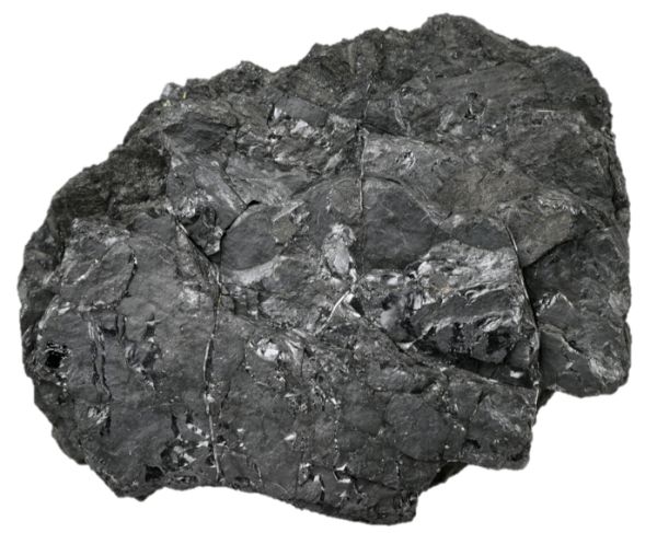 煤 PNG透明背景免抠图元素 素材中国编号:21406