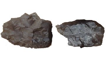 煤 PNG透明背景免抠图元素 16图库网编号:21407
