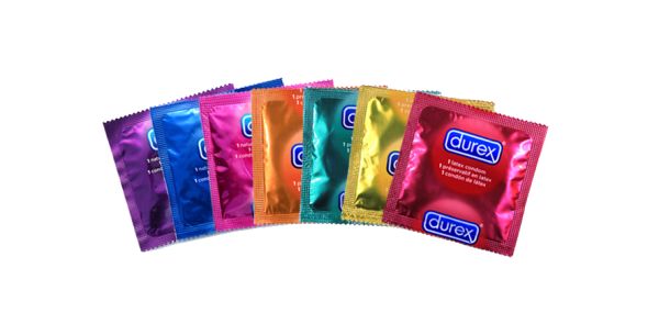 避孕套 PNG免抠图透明素材 16设计网编号:45257