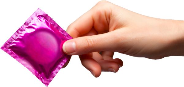 避孕套 PNG透明背景免抠图元素 16图库网编号:45220
