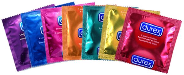 避孕套 PNG透明背景免抠图元素 素材中国编号:95255