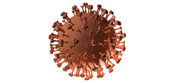 冠状病毒 PNG免抠图透明素材 16设计网编号:92523