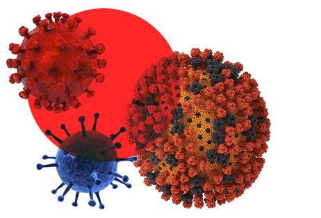冠状病毒 PNG免抠图透明素材 素材中国编号:92539