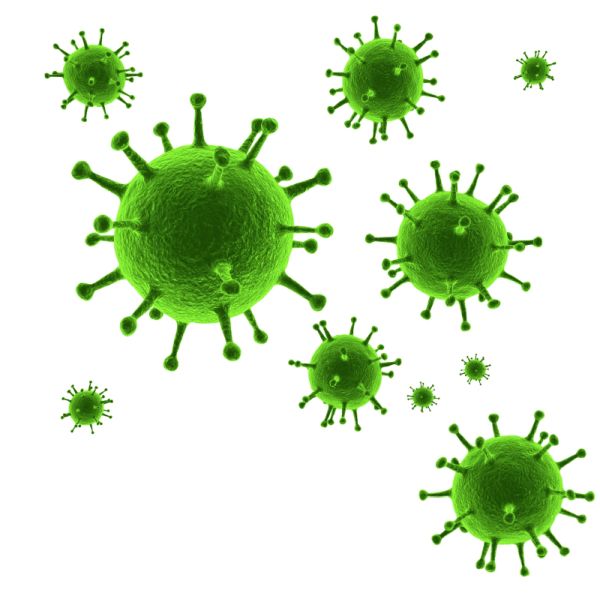 冠状病毒 PNG免抠图透明素材 16设计网编号:92547