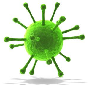 冠状病毒 PNG免抠图透明素材 16设计网编号:92549