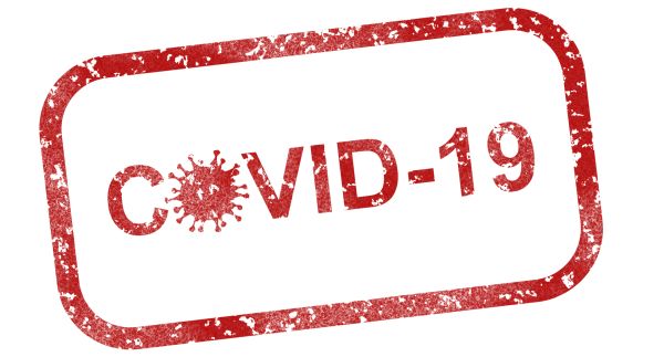 冠状病毒 PNG免抠图透明素材 16设计网编号:93665