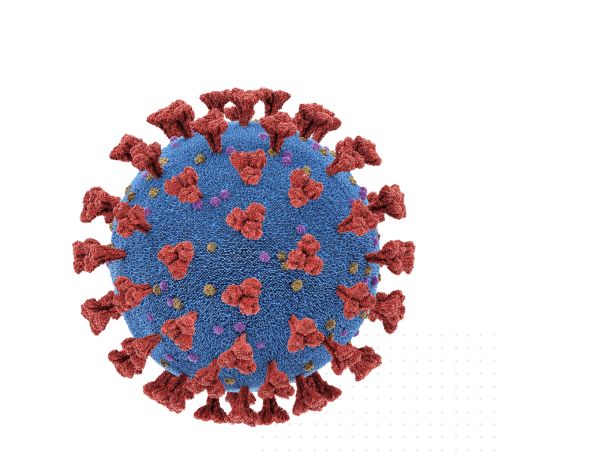 冠状病毒 PNG免抠图透明素材 素材中国编号:93680