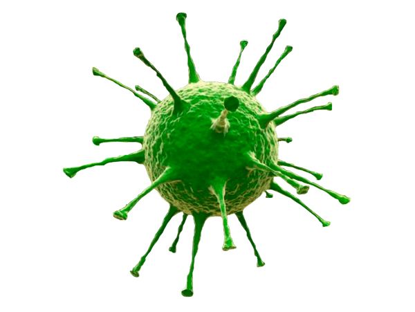 冠状病毒 PNG免抠图透明素材 16设计网编号:93688