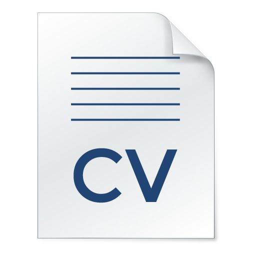 CV PNG透明元素免抠图素材 16素材网编号:67697