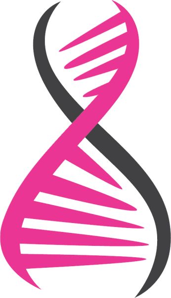 DNA PNG透明背景免抠图元素 16图库网编号:48538