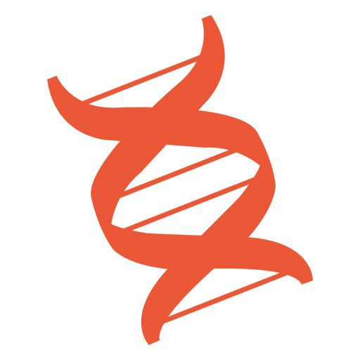 DNA PNG免抠图透明素材 16设计网编号:48563