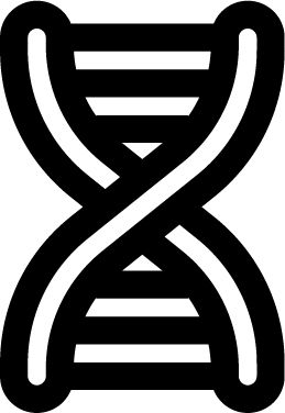 DNA PNG免抠图透明素材 16设计网编号:48574