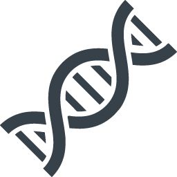 DNA PNG透明背景免抠图元素 16图库网编号:48606