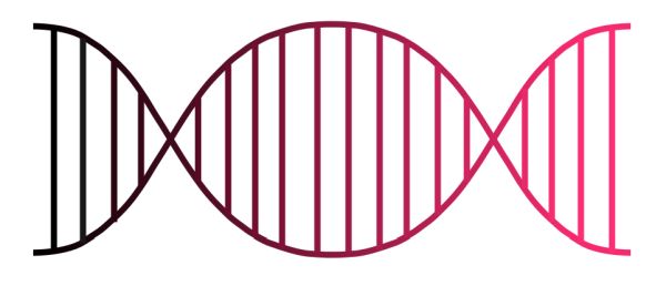 DNA PNG透明背景免抠图元素 16图库网编号:48611