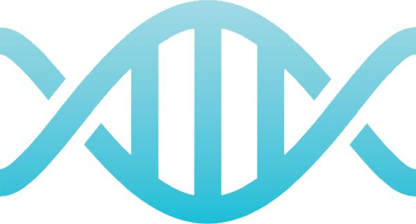 DNA PNG免抠图透明素材 普贤居素材编号:48545