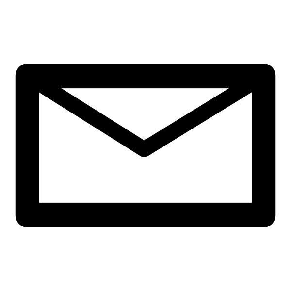 电子邮件 PNG免抠图透明素材 16设计网编号:19937
