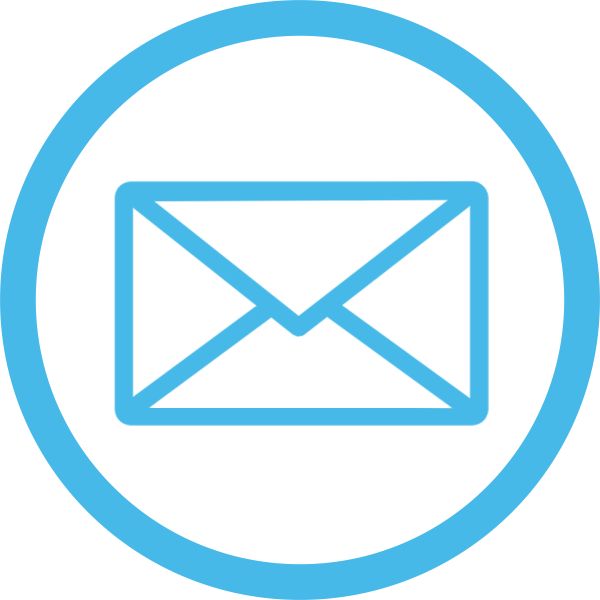 电子邮件 PNG免抠图透明素材 16设计网编号:100737