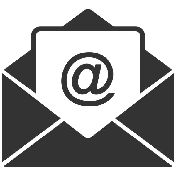 电子邮件 PNG免抠图透明素材 16设计网编号:100739