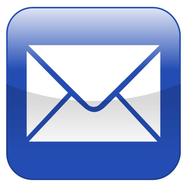 电子邮件 PNG免抠图透明素材 16设计网编号:100748
