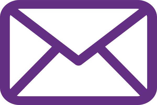 电子邮件 PNG免抠图透明素材 素材