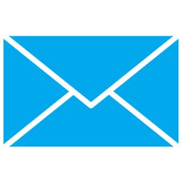 电子邮件 PNG免抠图透明素材 16设计网编号:19948