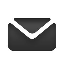 电子邮件 PNG免抠图透明素材 16设计网编号:19959