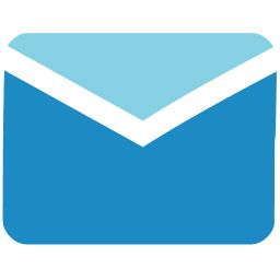 电子邮件 PNG免抠图透明素材 16设计网编号:19960