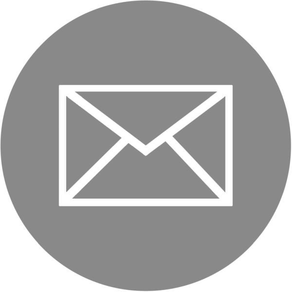 电子邮件 PNG免抠图透明素材 16设计网编号:19964