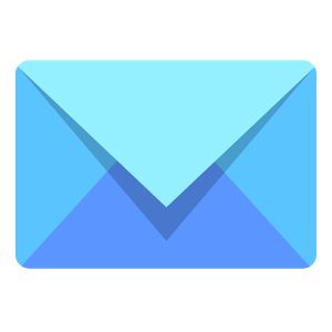电子邮件 PNG免抠图透明素材 16设计网编号:19966