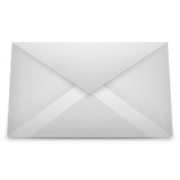 电子邮件 PNG免抠图透明素材 16设计网编号:19967