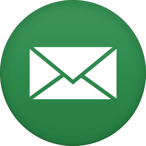 电子邮件 PNG免抠图透明素材 16设计网编号:19969