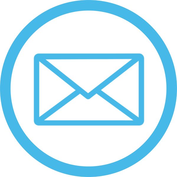 电子邮件 PNG免抠图透明素材 16设计网编号:19971