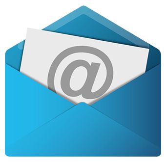 电子邮件 PNG免抠图透明素材 16设计网编号:19940