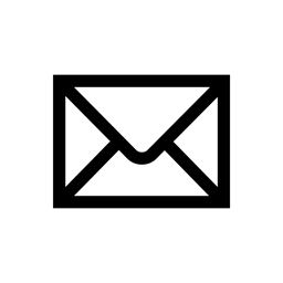 电子邮件 PNG免抠图透明素材 16设计网编号:19981