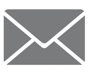电子邮件 PNG免抠图透明素材 16设计网编号:19985