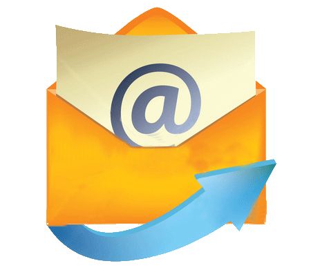 电子邮件 PNG免抠图透明素材 16设计网编号:19986
