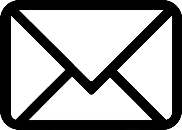 电子邮件 PNG免抠图透明素材 16设计网编号:19987