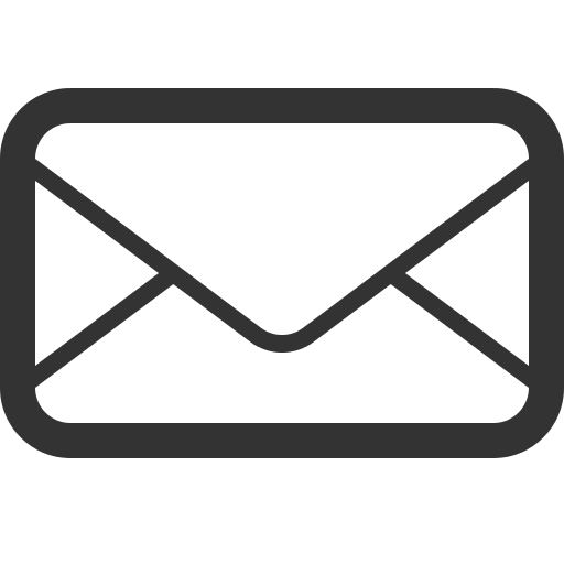 电子邮件 PNG免抠图透明素材 16设计网编号:19989