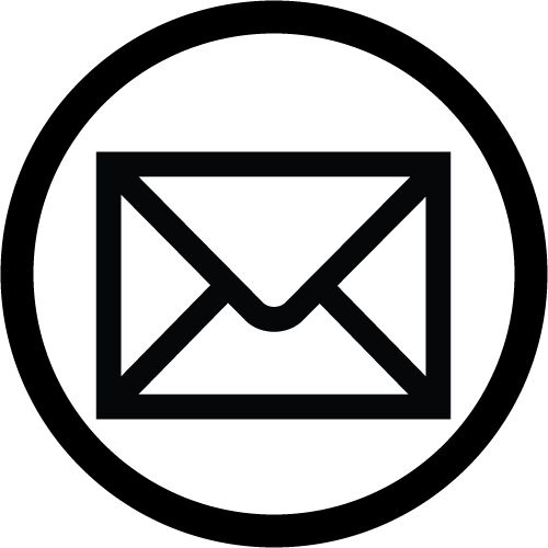 电子邮件 PNG免抠图透明素材 16设计网编号:19991