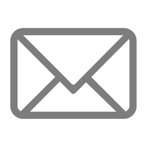 电子邮件 PNG免抠图透明素材 16设计网编号:19943