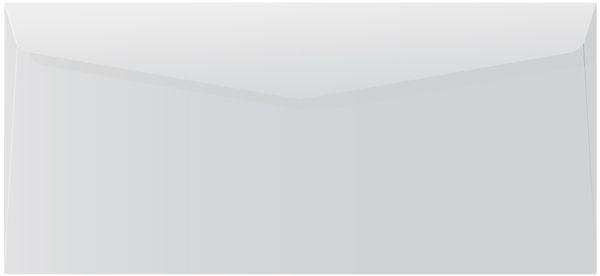 信封 PNG免抠图透明素材 16设计网编号:100777