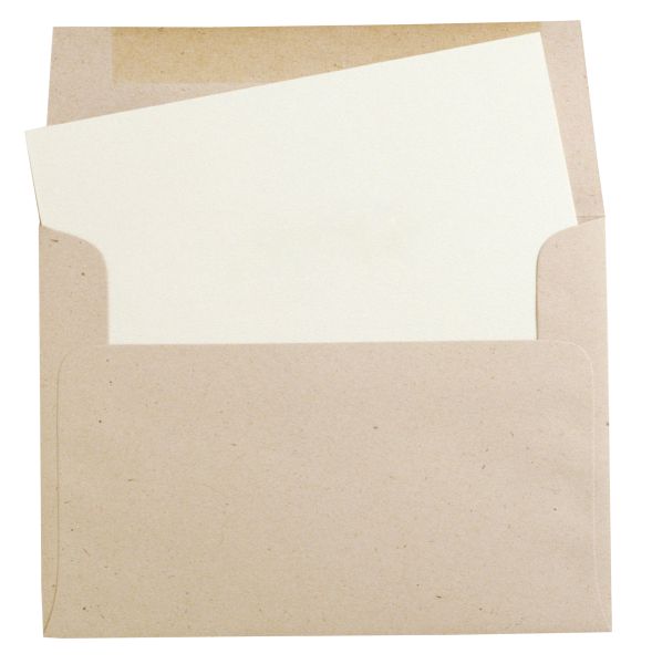 信封 PNG免抠图透明素材 16设计网编号:100778