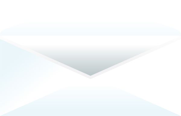 信封 PNG免抠图透明素材 16设计网编号:100780