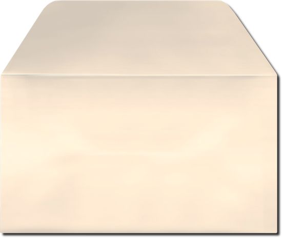 信封 PNG免抠图透明素材 16设计网编号:18354