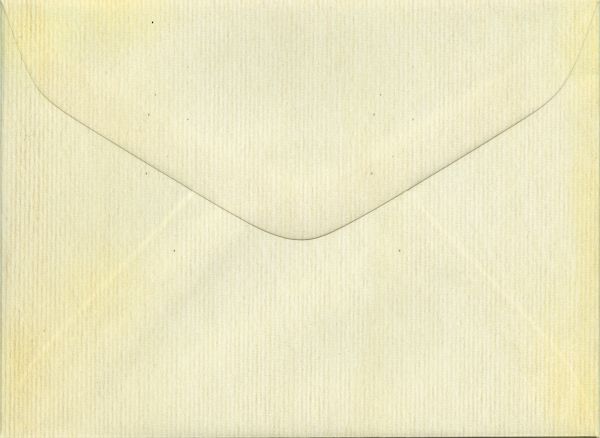 信封 PNG免抠图透明素材 16设计网编号:18369
