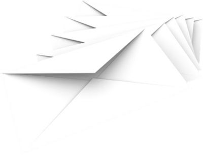 信封 PNG免抠图透明素材 16设计网编号:18400