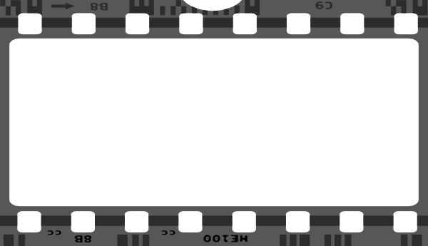 幻灯片 PNG透明背景免抠图元素 16图库网编号:66052