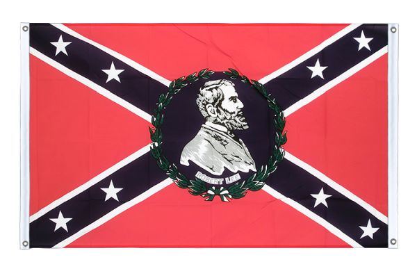标记Confederate PNG免抠图透明素材 普贤居素材编号:71947